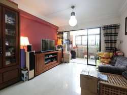 Blk 238 Bishan Street 22 (Bishan), HDB Executive #180864722